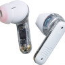 Наушники JBL Tune Flex Ghost (белый) Наушники JBL Tune Flex Ghost (белый)