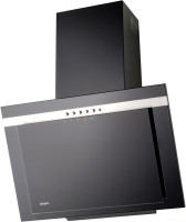 Вытяжка AKPO Nero line eco 50 WK-4 (черный)