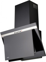 Вытяжка AKPO Nero line eco 50 WK-4 (черный)