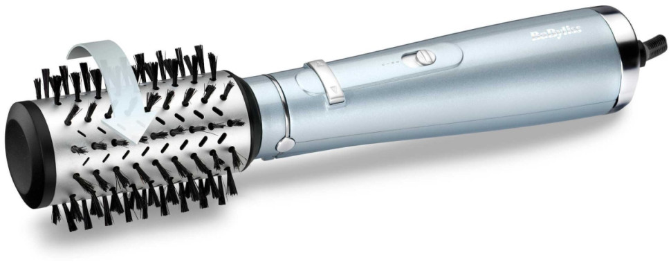 Фен BaByliss AS 773E Фен BaByliss AS 773E