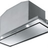 Вытяжка Franke Box Plus LED FBI 737 XS LED