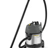 Пылесос Karcher NT 20/1 Me Classic 1.428-548.0 Пылесос Karcher NT 20/1 Me Classic 1.428-548.0
