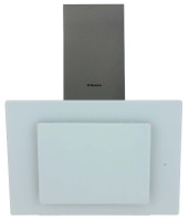 Вытяжка Hansa OKP 6521 SWH