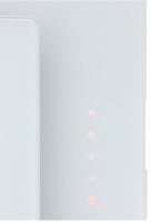 Вытяжка Hansa OKP 6521 SWH