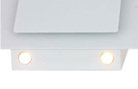 Вытяжка Hansa OKP 6521 SWH