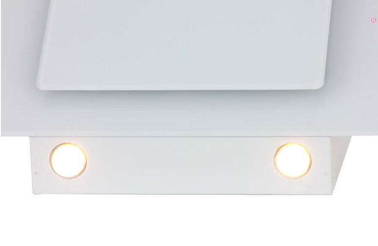 Вытяжка Hansa OKP 6521 SWH Вытяжка Hansa OKP 6521 SWH