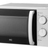 Микроволновая печь BQ MWO 20006SM/W