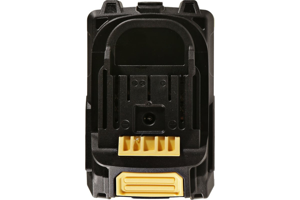 Аккумулятор для инструмента Hanskonner HBP2004 (18В/4 Ah) Аккумулятор для инструмента Hanskonner HBP2004 (18В/4 Ah)