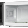 Микроволновая печь Monsher MTW 204 Blanc