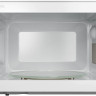 Микроволновая печь Monsher MTW 204 Blanc