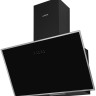 Вытяжка Germes Ascona 60 SD (черный)