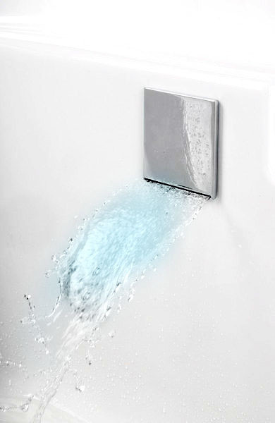 Смеситель Slezak RAV VOD6301