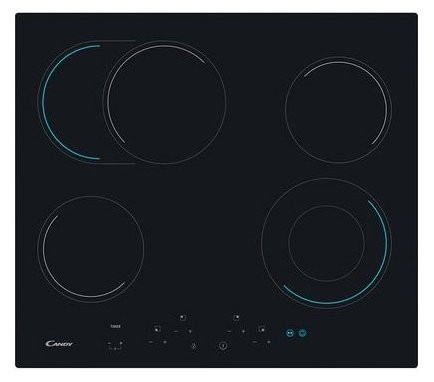 Варочная панель Candy CH 64 EXCP