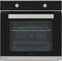 Духовой шкаф Krona Astro 60 S