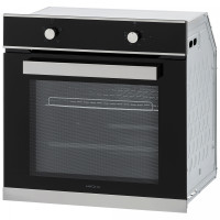 Духовой шкаф Krona Astro 60 S