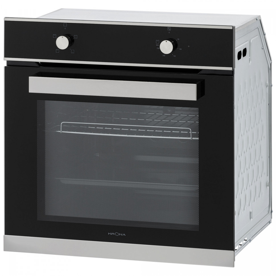 Духовой шкаф Krona Astro 60 S