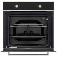 Духовой шкаф Krona Astro 60 S