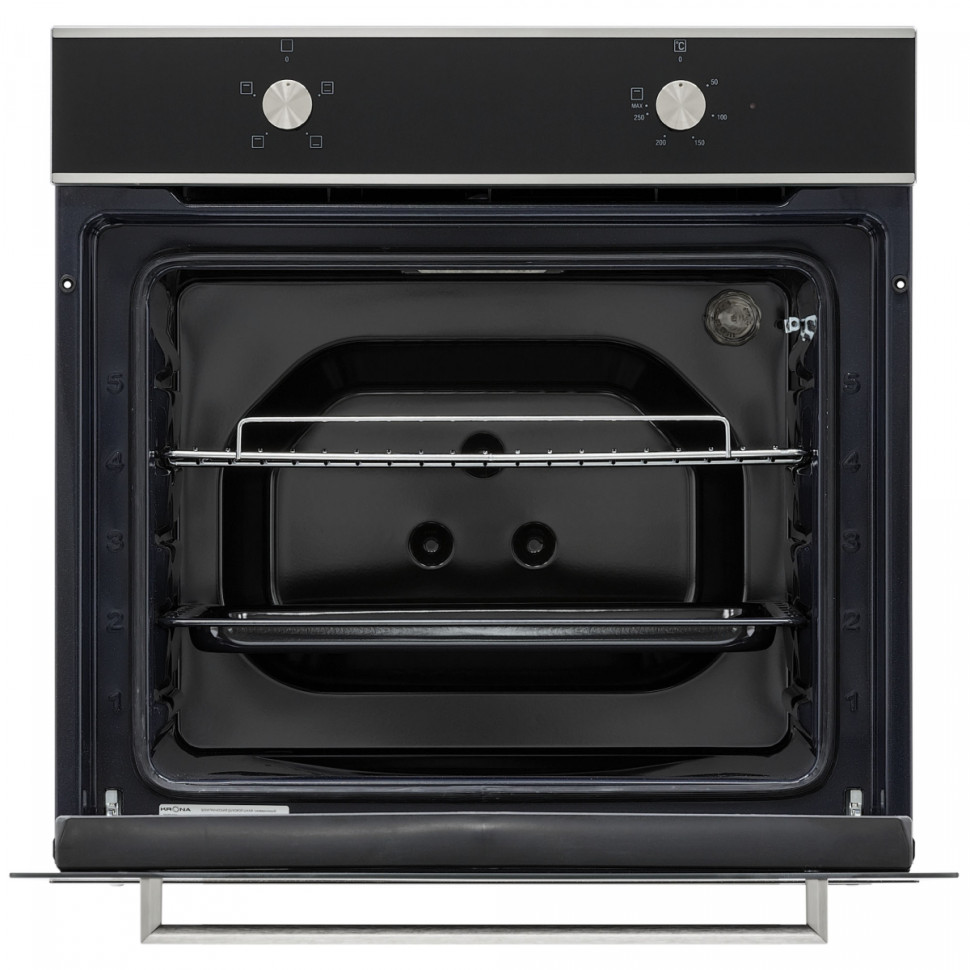 Духовой шкаф Krona Astro 60 S