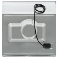 Духовой шкаф Krona Astro 60 S