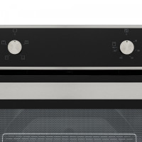 Духовой шкаф Krona Astro 60 S