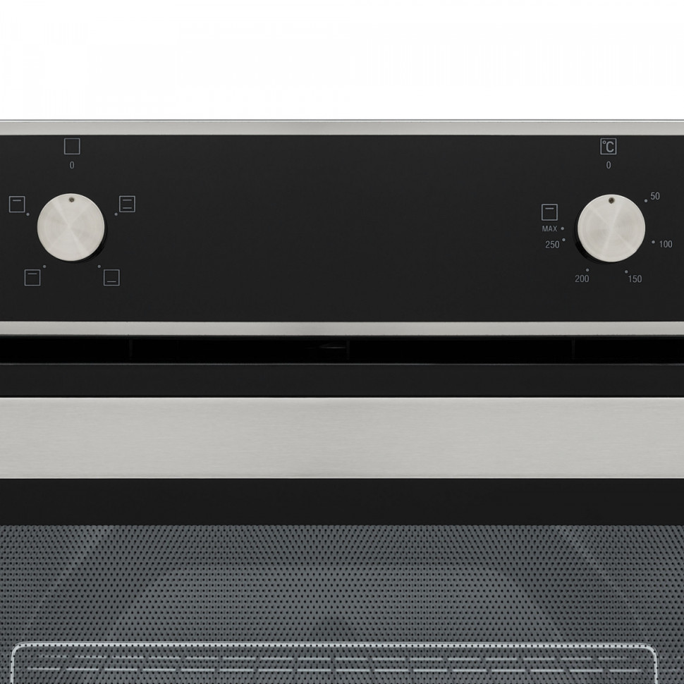 Духовой шкаф Krona Astro 60 S