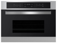 Духовой шкаф Maunfeld MCMO 44.9S