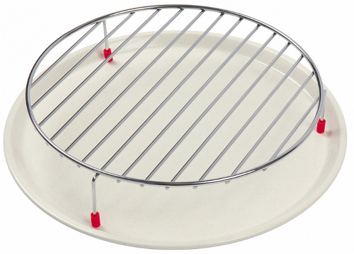 Духовой шкаф Maunfeld MCMO 44.9S