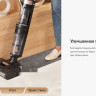 Пылесос Jimmy HW11 Pro Пылесос Jimmy HW11 Pro