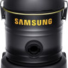 Промышленный пылесос Samsung VCW7555S3K