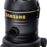 Промышленный пылесос Samsung VCW7555S3K