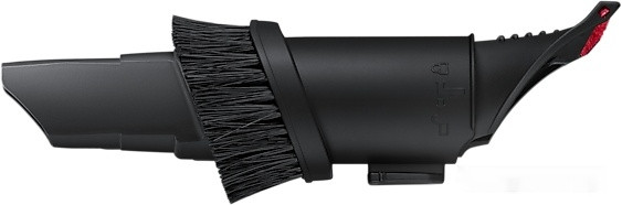 Промышленный пылесос Samsung VCW7555S3K