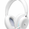 Наушники Logitech G735 Наушники Logitech G735