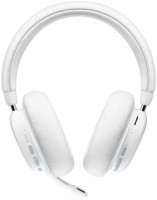 Наушники Logitech G735