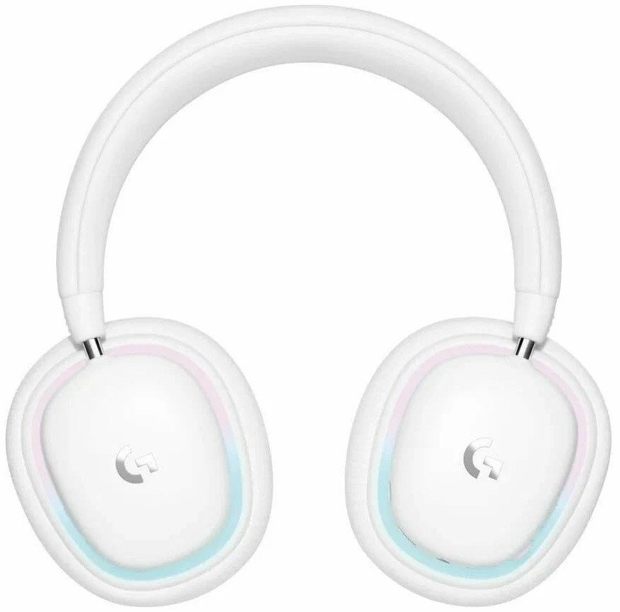 Наушники Logitech G735 Наушники Logitech G735