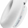 Наушники Logitech G735 Наушники Logitech G735