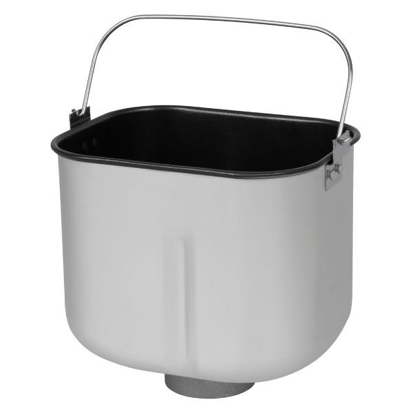 Хлебопечка Clatronic BBA 3774 Хлебопечка Clatronic BBA 3774