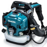 Воздуходувка Makita EB5300TH