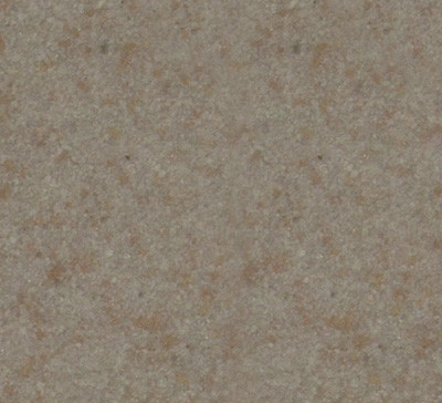 Смеситель Zigmund & Shtain ZS 1100 (осенняя трава)