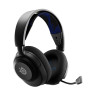 Наушники SteelSeries Arctis Nova 4P 61641 Наушники SteelSeries Arctis Nova 4P 61641