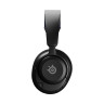 Наушники SteelSeries Arctis Nova 4P 61641 Наушники SteelSeries Arctis Nova 4P 61641