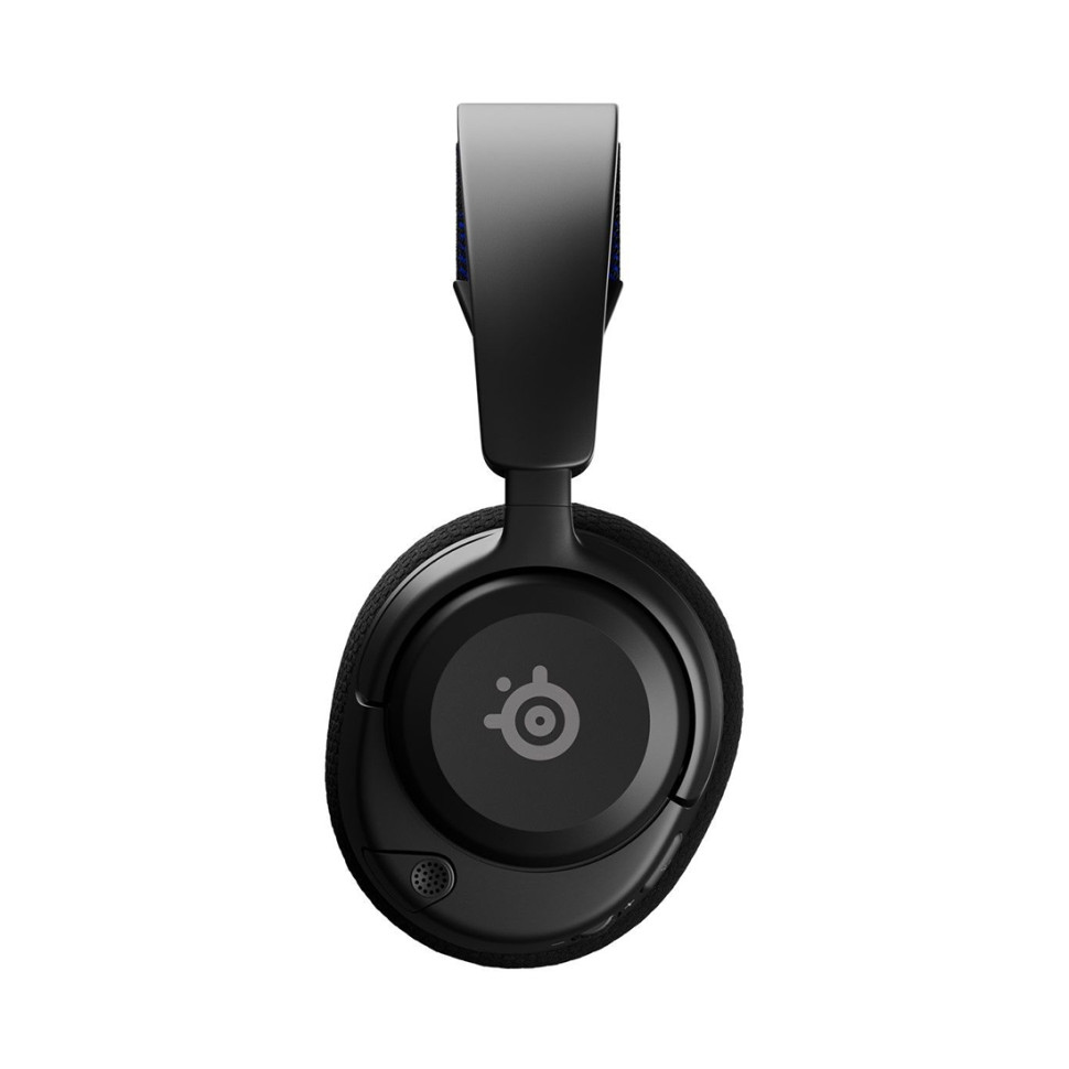 Наушники SteelSeries Arctis Nova 4P 61641 Наушники SteelSeries Arctis Nova 4P 61641