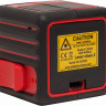 Лазерный нивелир ADA Instruments Cube Professional Edition