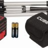 Лазерный нивелир ADA Instruments Cube Professional Edition