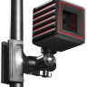 Лазерный нивелир ADA Instruments Cube Professional Edition