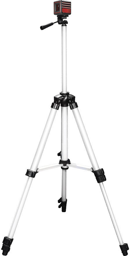 Лазерный нивелир ADA Instruments Cube Professional Edition