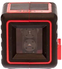 Лазерный нивелир ADA Instruments Cube Professional Edition