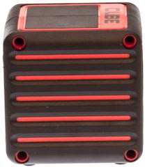 Лазерный нивелир ADA Instruments Cube Professional Edition