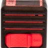 Лазерный нивелир ADA Instruments Cube Professional Edition