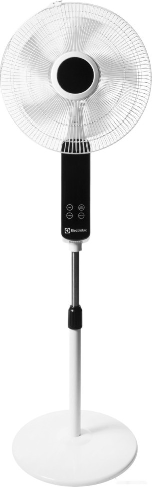 Вентилятор Electrolux EFF-901N Вентилятор Electrolux EFF-901N