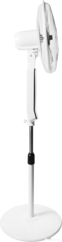 Вентилятор Electrolux EFF-901N Вентилятор Electrolux EFF-901N